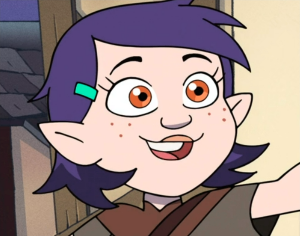 Image80png — Every Character in The Owl House option 326