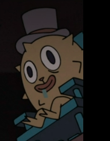 Image81png — Every Character in The Owl House option 327
