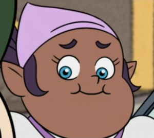 Image82png — Every Character in The Owl House option 328