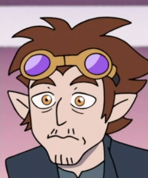 Image83png — Every Character in The Owl House option 329