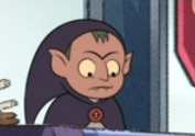 Image84png — Every Character in The Owl House option 330