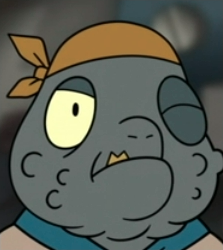 Image85png — Every Character in The Owl House option 331