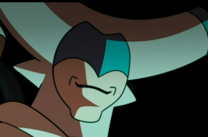 Image86png — Every Character in The Owl House option 332