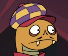 Image87png — Every Character in The Owl House option 333