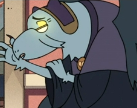 Image88png — Every Character in The Owl House option 334