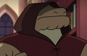 Image89png — Every Character in The Owl House option 335