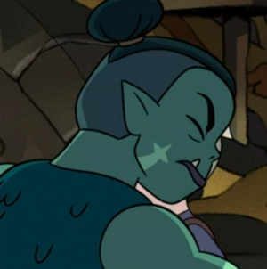 Image8png — Every Character in The Owl House option 336