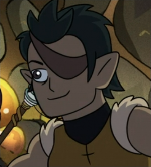 Image90png — Every Character in The Owl House option 337