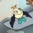 Image91png — Every Character in The Owl House option 338