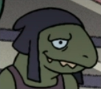 Image92png — Every Character in The Owl House option 339