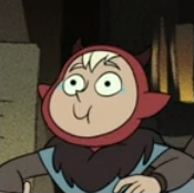 Image93png — Every Character in The Owl House option 340