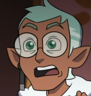 Image94png — Every Character in The Owl House option 341