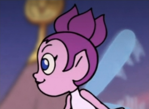 Image95png — Every Character in The Owl House option 342