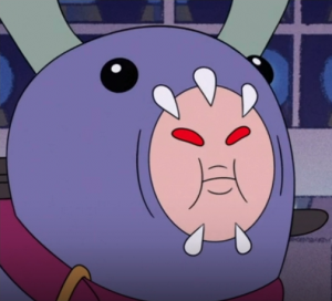Image96png — Every Character in The Owl House option 343