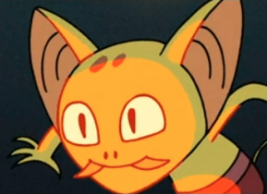 Image97png — Every Character in The Owl House option 344