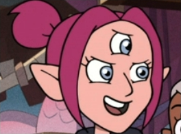 Image98png — Every Character in The Owl House option 345