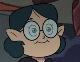 Image99png — Every Character in The Owl House option 346