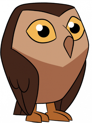 Image9png — Every Character in The Owl House option 347