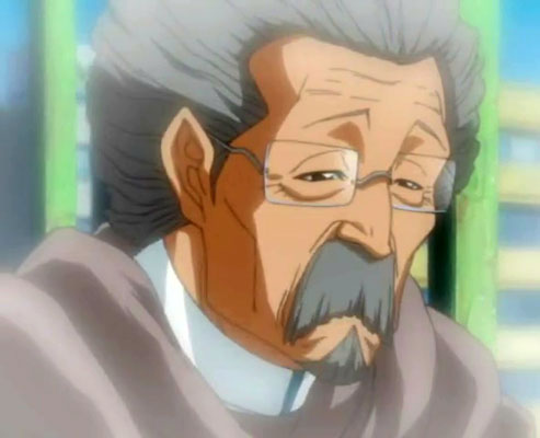 5688 1403057514jpg — Every character of Bleach option 29