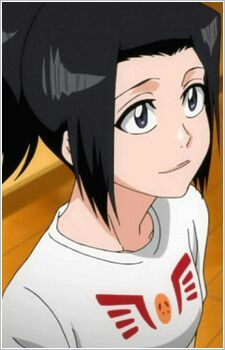 5d3a7c88f07ccd1cae4f19933519618f2fe7f52900jpg — Every character of Bleach option 34