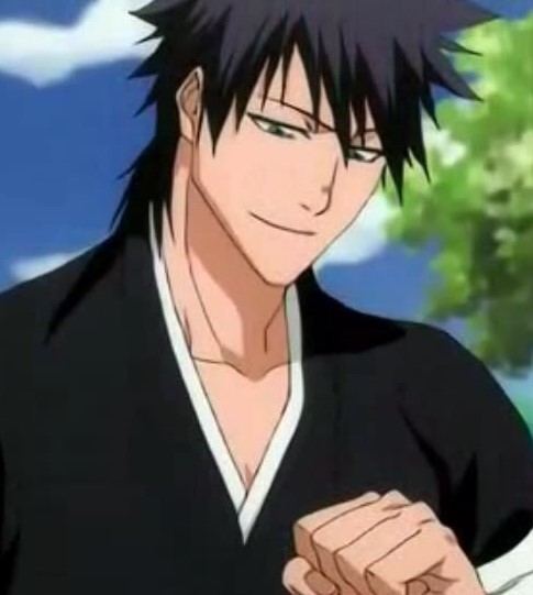 8065de7a7db78759da8d19234368d62879e46c7dhqjpg — Every character of Bleach option 39