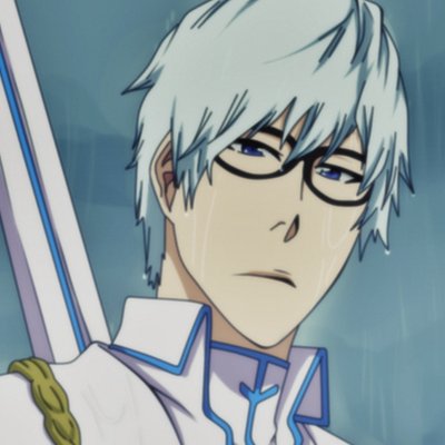 9j9lqly4400x400jpg — Every character of Bleach option 47