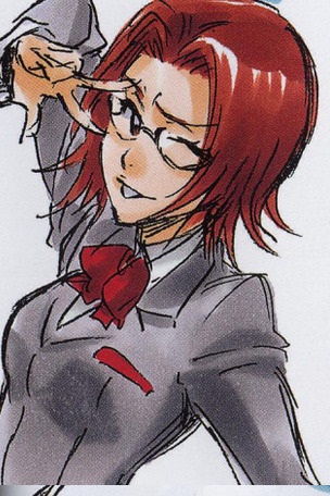 Bleachfull253009jpg — Every character of Bleach option 54