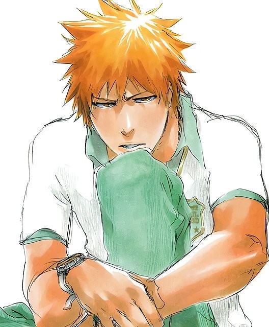 Csse0tdwgaa Ixfjpg — Every character of Bleach option 57