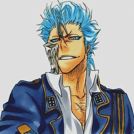 Czdg0ixxeaa6vyqjpg — Every character of Bleach option 58