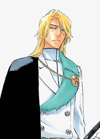 D1lmqmsx4aaclhljpg — Every character of Bleach option 59