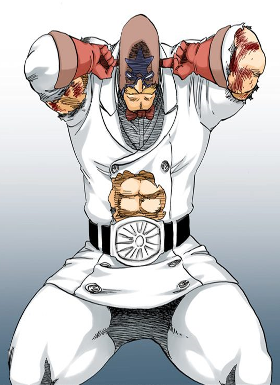 D36bb1a13f12f31456ea2c299c510177png — Every character of Bleach option 60