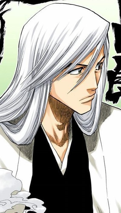 D6oob5owkams98tjpg — Every character of Bleach option 62