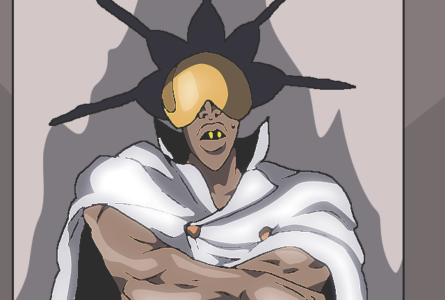 D760fdm D0c464f7 465c 41bd 912e 08ab20b72418png — Every character of Bleach option 63