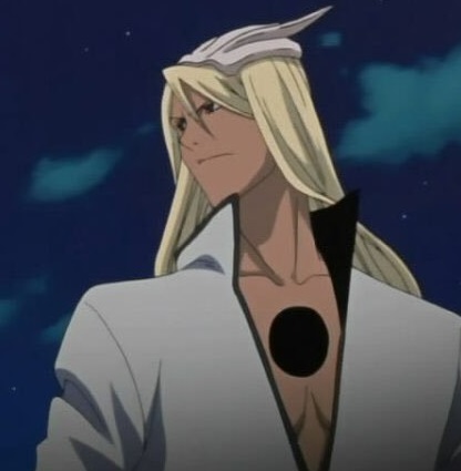 Djcnnbpv4aa6yojjpg — Every character of Bleach option 70