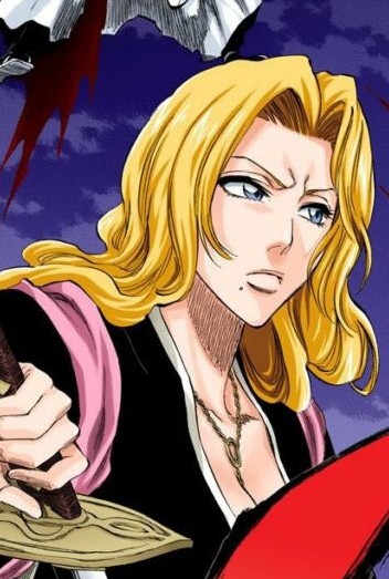 Img201905151228321jpg — Every character of Bleach option 84