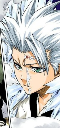 Img201905151228381jpg — Every character of Bleach option 85