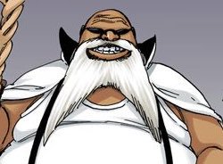 Img20190515122956jpg — Every character of Bleach option 87