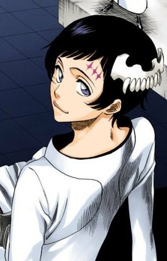 Img201905151246021jpg — Every character of Bleach option 89