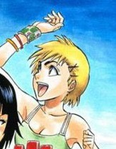 Img2019051512464011jpg — Every character of Bleach option 90