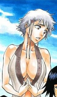 Img201905151246401jpg — Every character of Bleach option 91