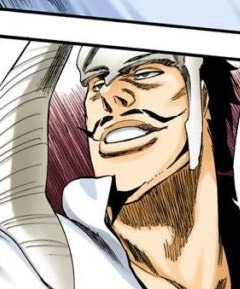 Img201905151249341jpg — Every character of Bleach option 92