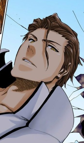 Img201905151251461jpg — Every character of Bleach option 93
