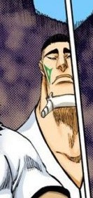Img201905151252101jpg — Every character of Bleach option 95