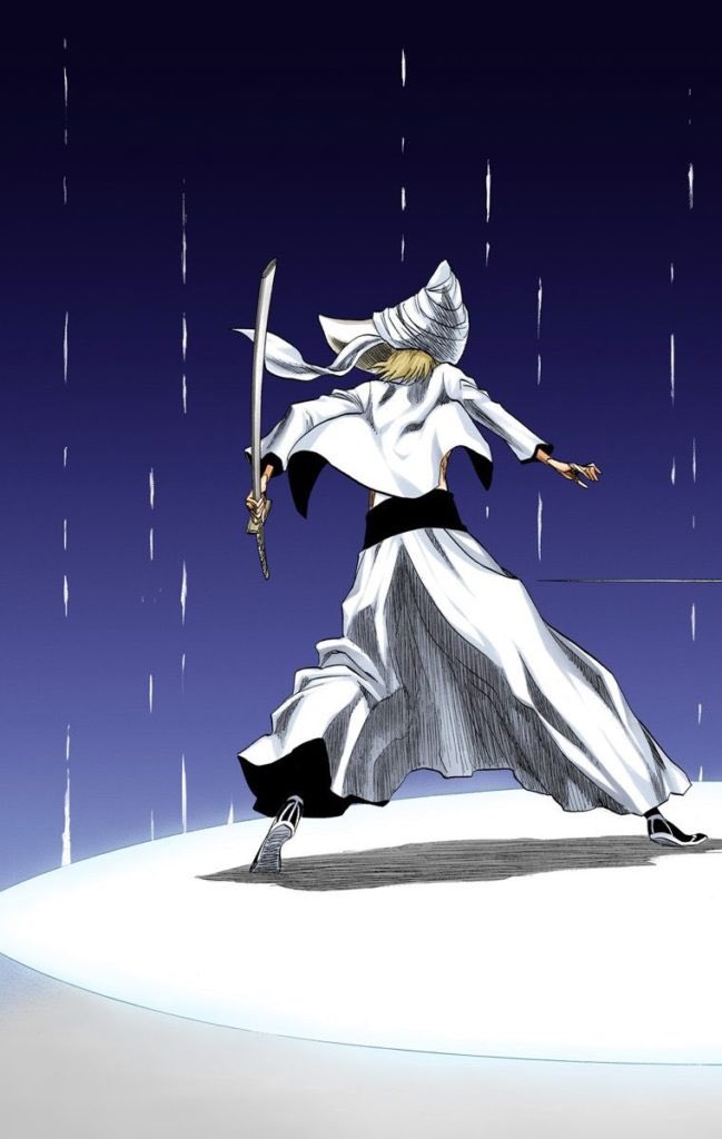 Img20190515125215jpg — Every character of Bleach option 96