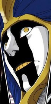 Img201905151252221jpg — Every character of Bleach option 97