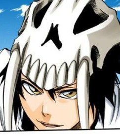 Img201905151255231jpg — Every character of Bleach option 98