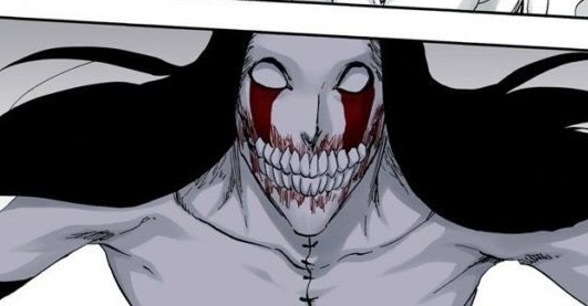Img201905151255541jpg — Every character of Bleach option 99