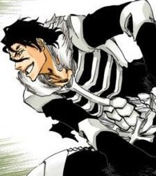 Img201905151256201jpg — Every character of Bleach option 100