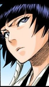 Img201905151256431jpg — Every character of Bleach option 102