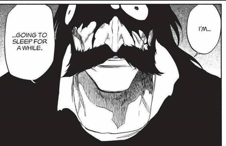 Img20190515130701jpg — Every character of Bleach option 104